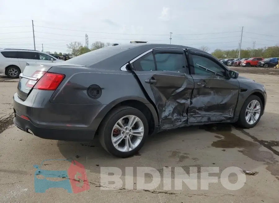 1FAHP2D86JG116733 Photo# 3