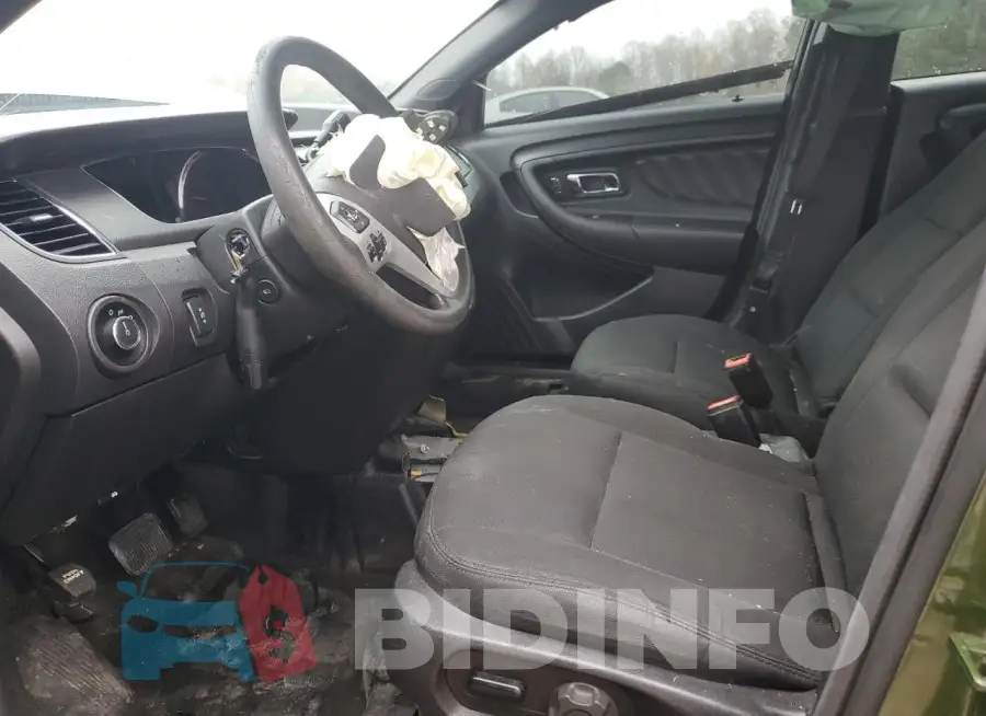 1FAHP2MK4GG132403 Photo# 7