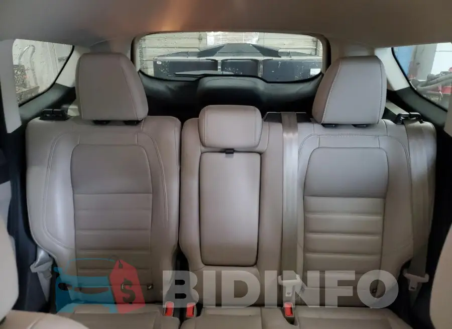 1FMCU9JD5HUD15254 Photo# 10