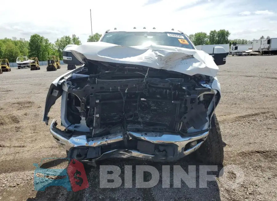 1FT8W3BT2PED48728 Photo# 5