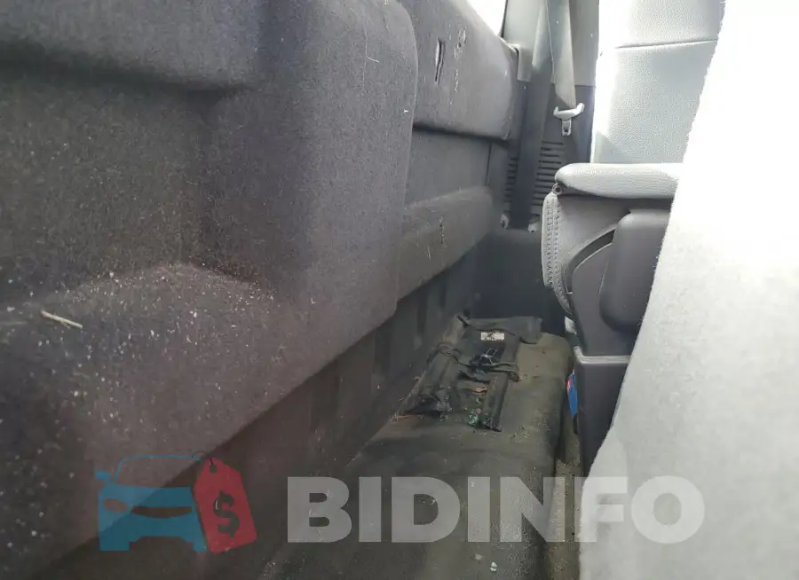 1FTBF2B60GEB67265 Photo# 10