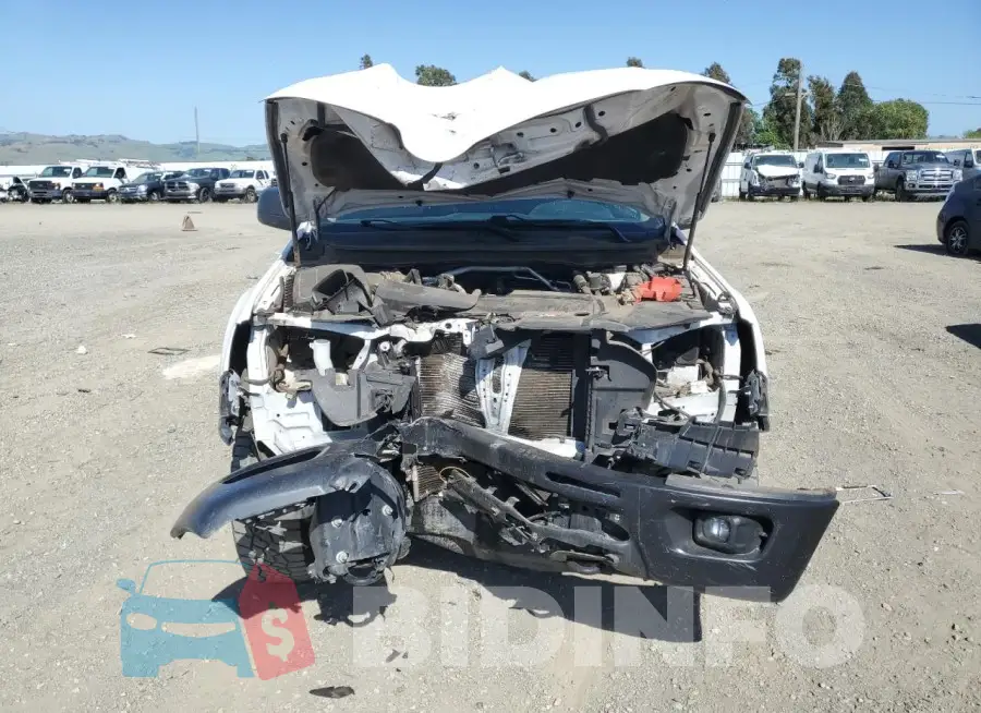 1FTER1FHXMLD03953 Photo# 5
