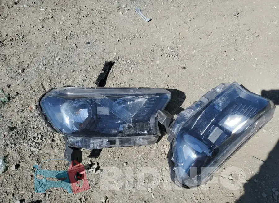 1FTER1FHXMLD03953 Photo# 12