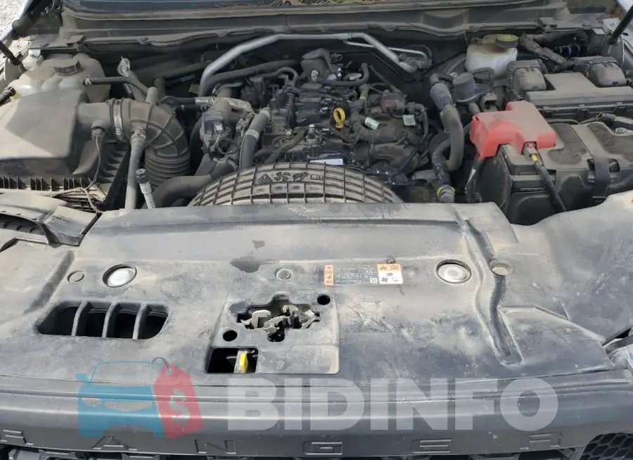 1FTER4FH4KLB05545 Photo# 11