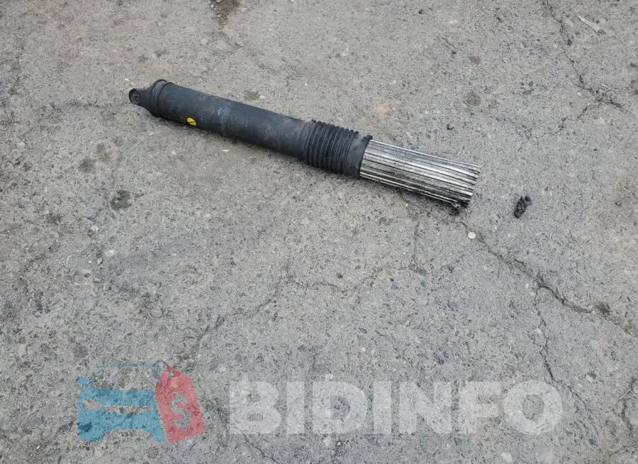 1FTEW1CG6JKD71043 Photo# 12