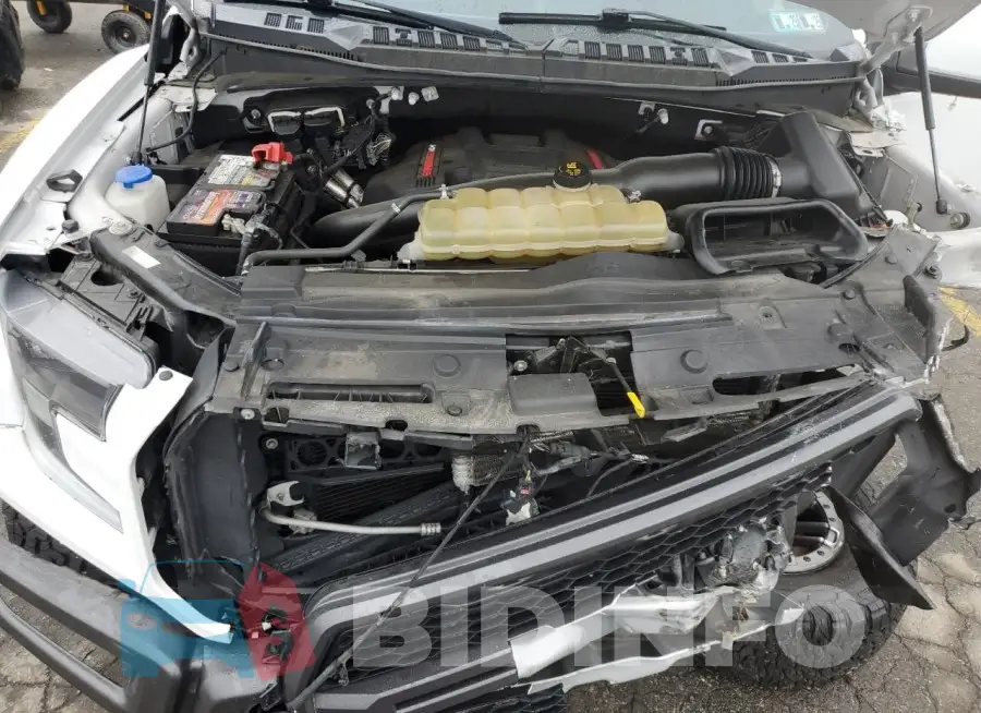 1FTFW1RG3LFA67160 Photo# 11