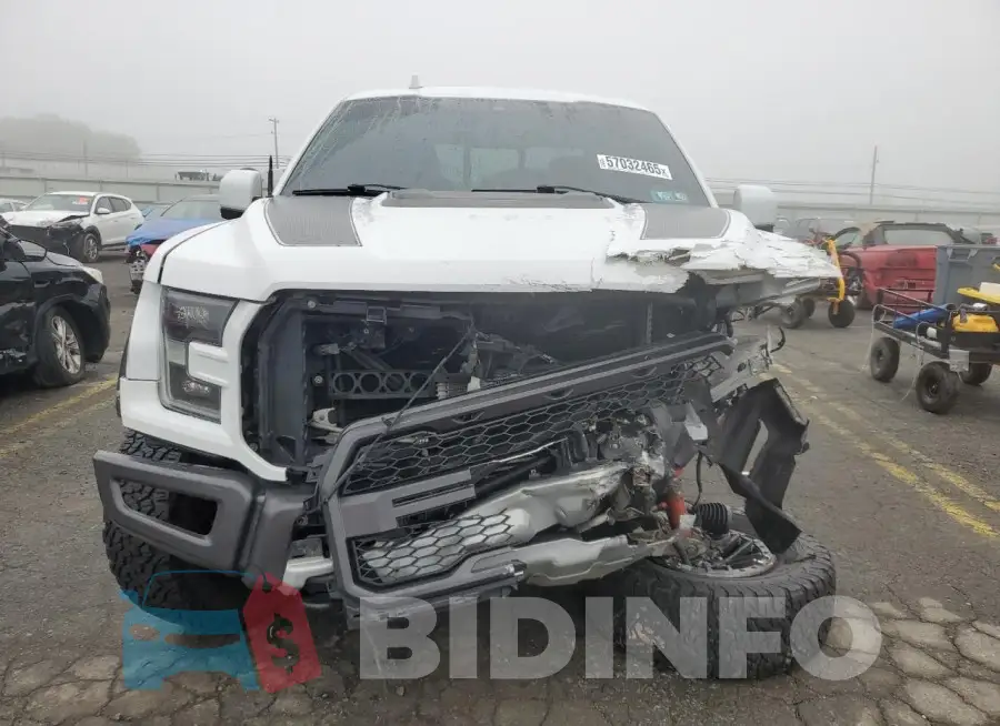 1FTFW1RG3LFA67160 Photo# 5