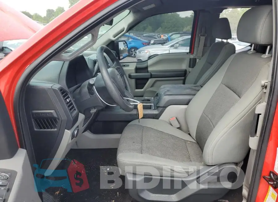 1FTFX1EG3GFC37042 Photo# 7