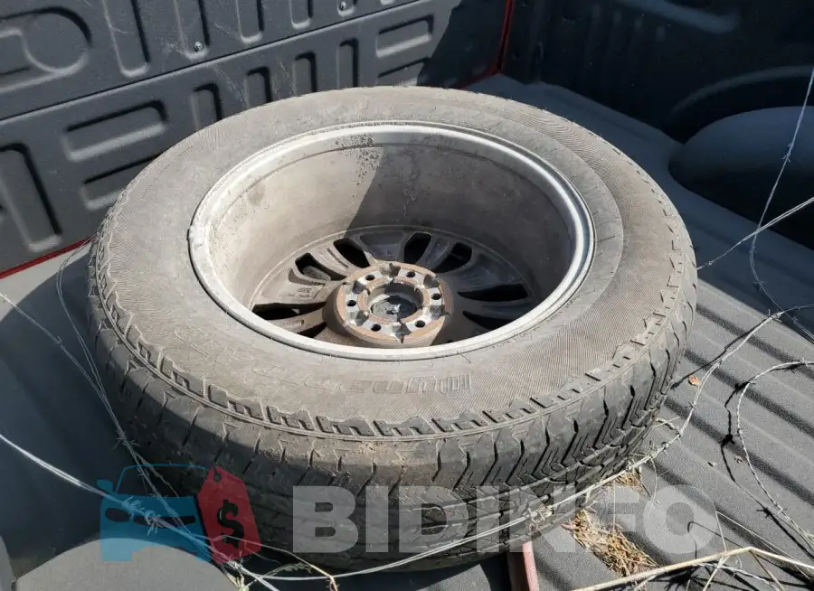 1FTFX1EG3GFC37042 Photo# 12