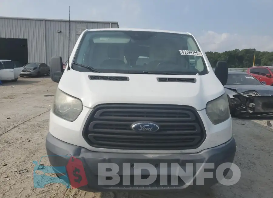 1FTYR2ZM3GKB18309 Photo# 5