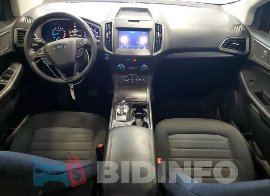 2FMPK3G97LBA66414 Photo# 8