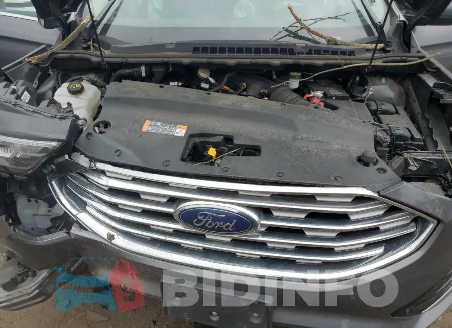 2FMPK4J93NBA17468 Photo# 11