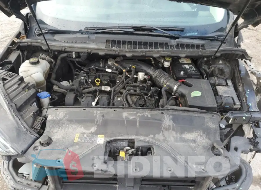 2FMPK4K97LBA16500 Photo# 12