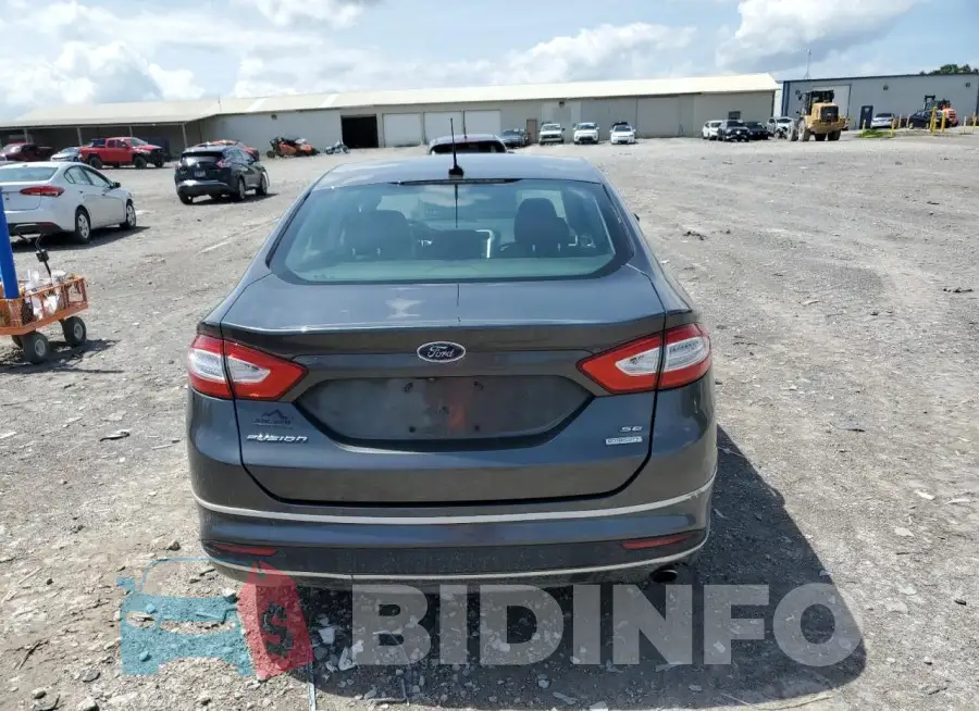 3FA6P0HD2GR102025 Photo# 6