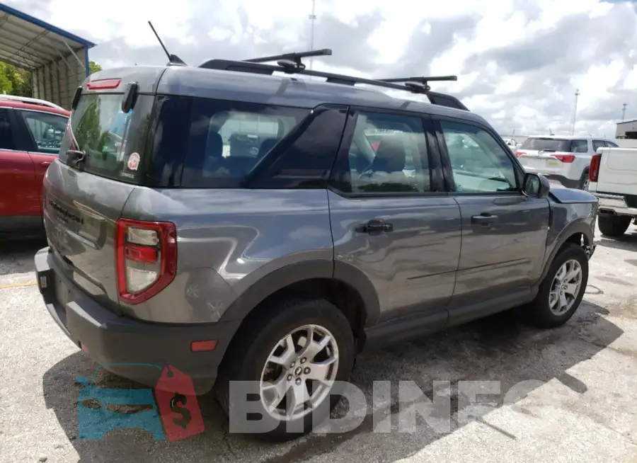 3FMCR9A69MRB24540 Photo# 3