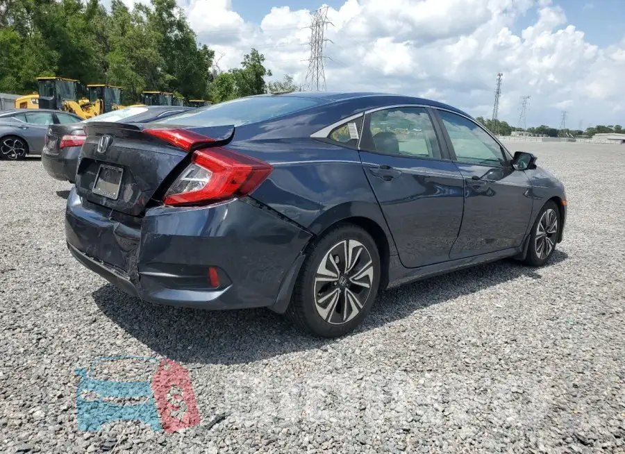 19XFC1F74HE001697 Photo# 3