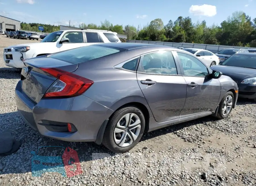 19XFC2F51HE036069 Photo# 3