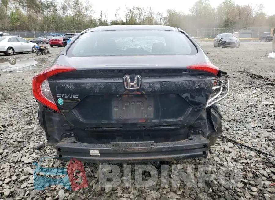 19XFC2F53GE246820 Photo# 6