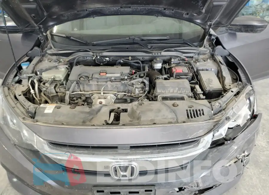 19XFC2F56GE021954 Photo# 11