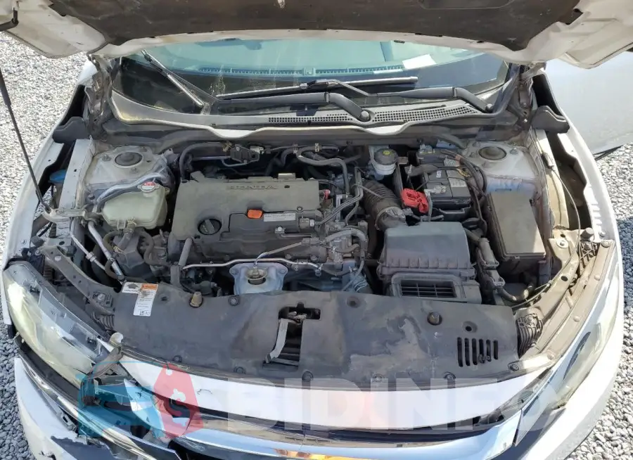 19XFC2F70HE204012 Photo# 11