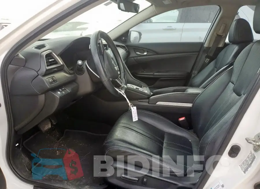 19XZE4F91KE033721 Photo# 7