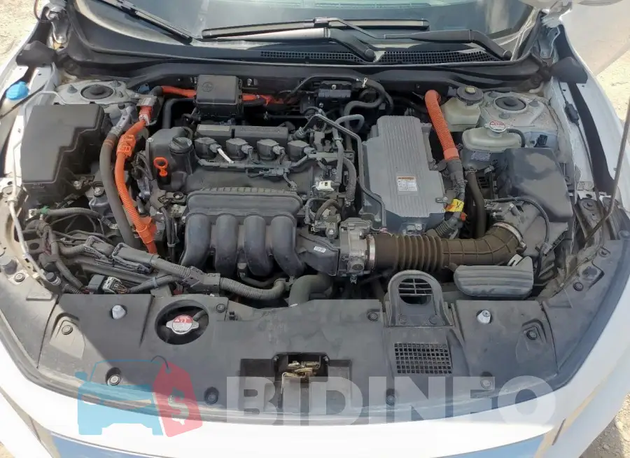 19XZE4F99LE004159 Photo# 11