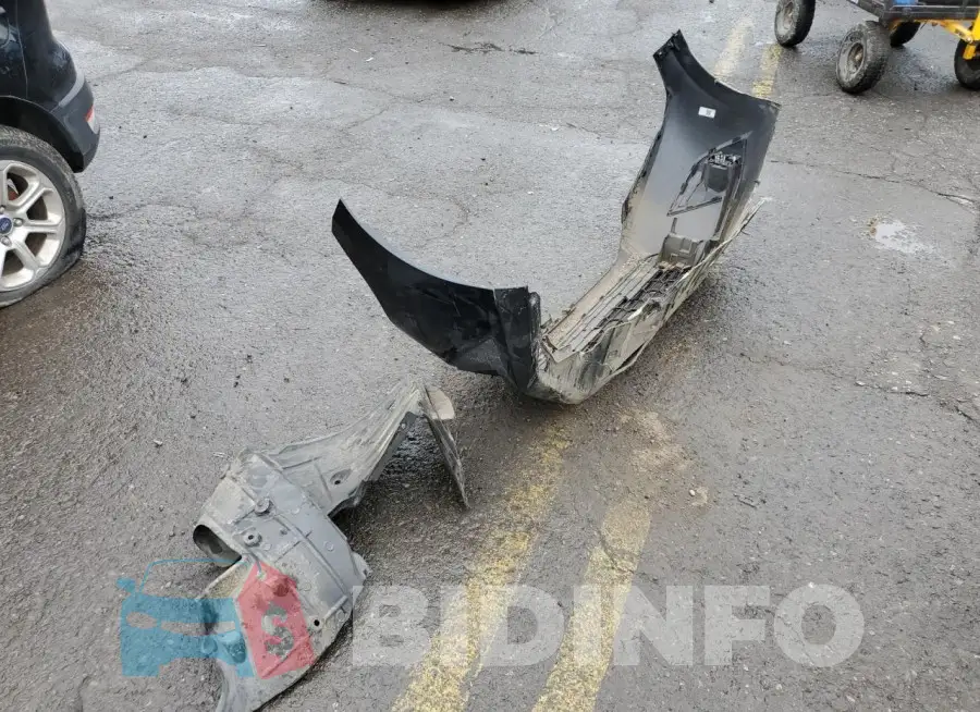 2HGFE1E52NH477586 Photo# 12