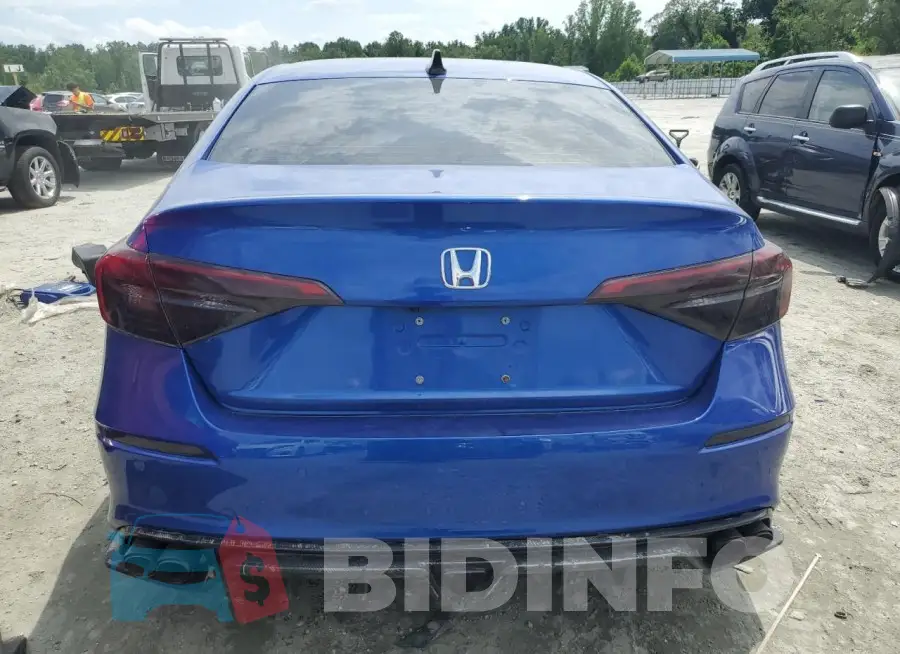 2HGFE1F95RH315314 Photo# 6