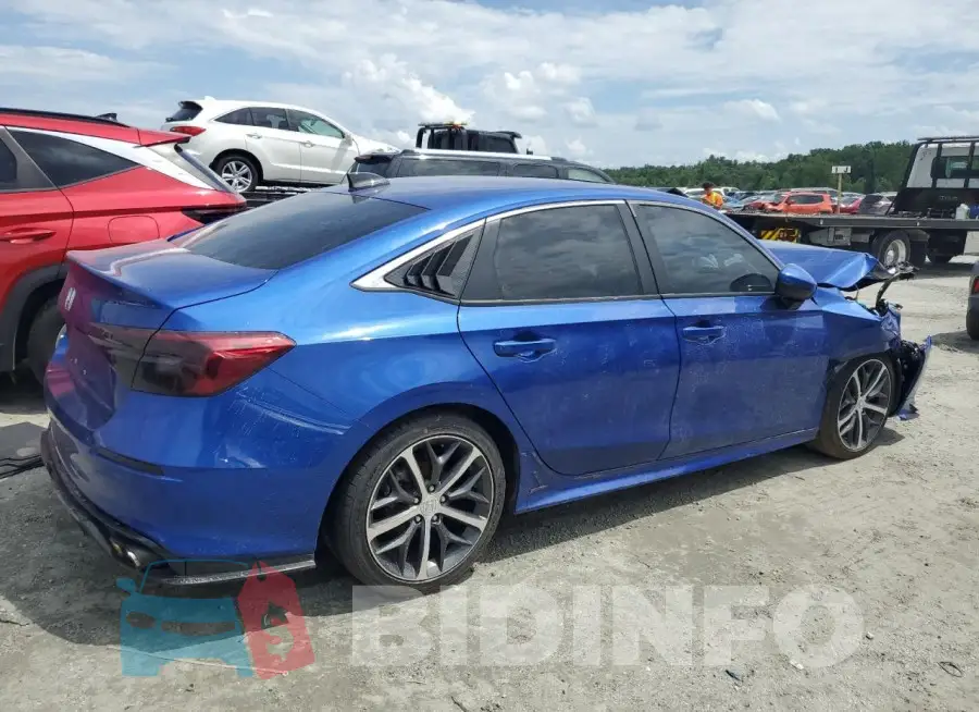 2HGFE1F95RH315314 Photo# 3