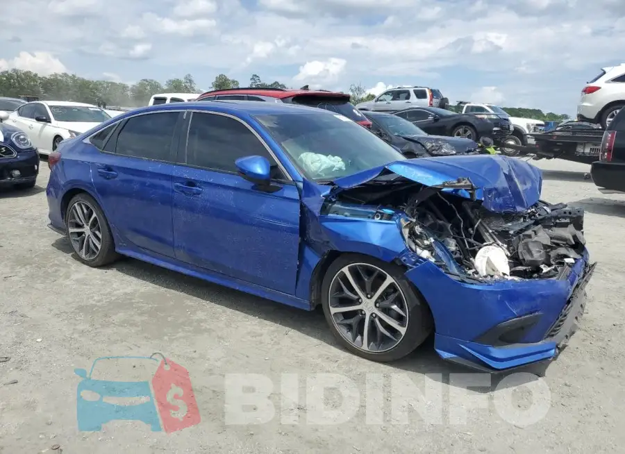 2HGFE1F95RH315314 Photo# 4