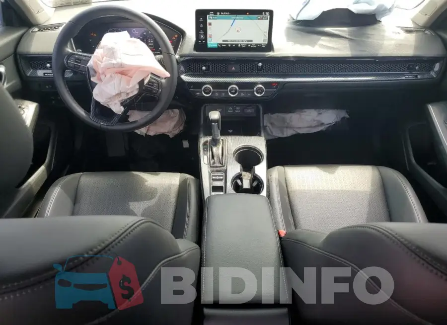 2HGFE1F95RH315314 Photo# 8