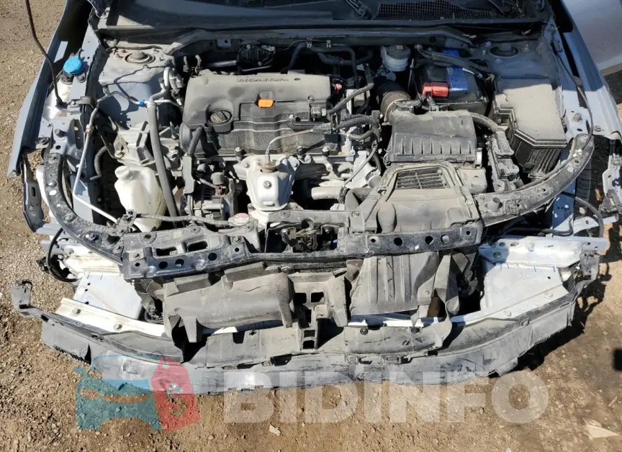 2HGFE2F56NH117127 Photo# 11