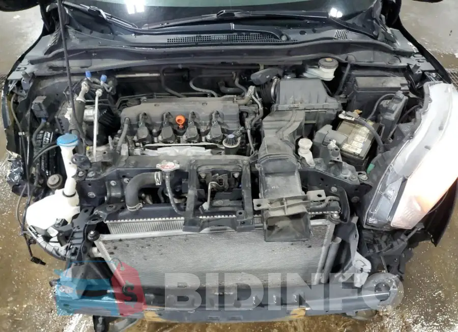 3CZRU6H56HM706424 Photo# 12