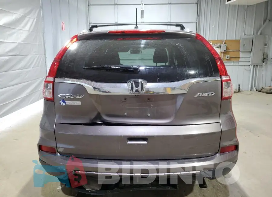 5J6RM4H54GL020175 Photo# 6