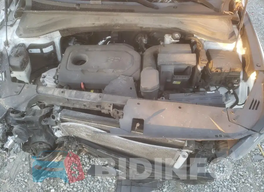 5NMS3CAD0KH121617 Photo# 12