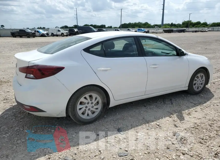 5NPD74LF5KH422677 Photo# 3