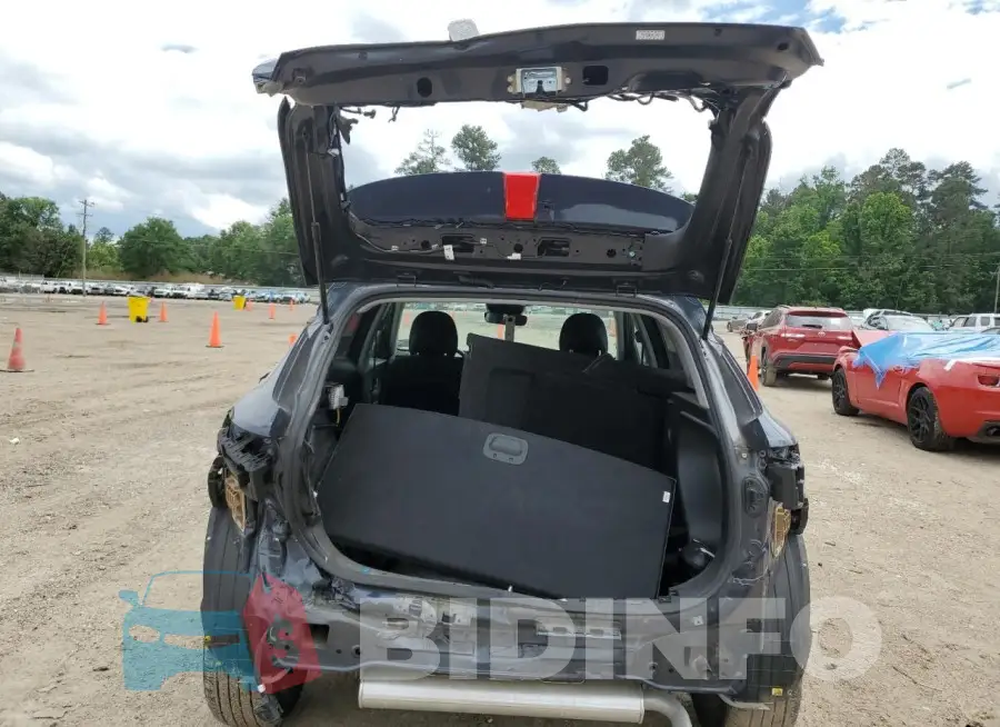 KM8HB3AB8RU140507 Photo# 6