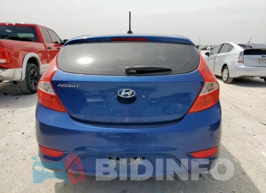 KMHCT5AE8GU279952 Photo# 6