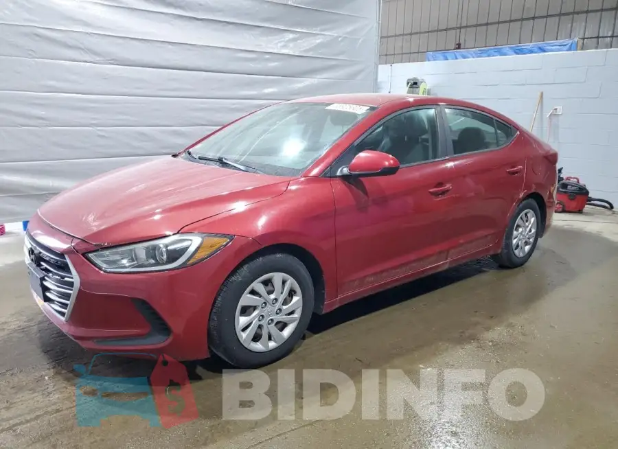KMHD74LF1HU190850 Photo# 1