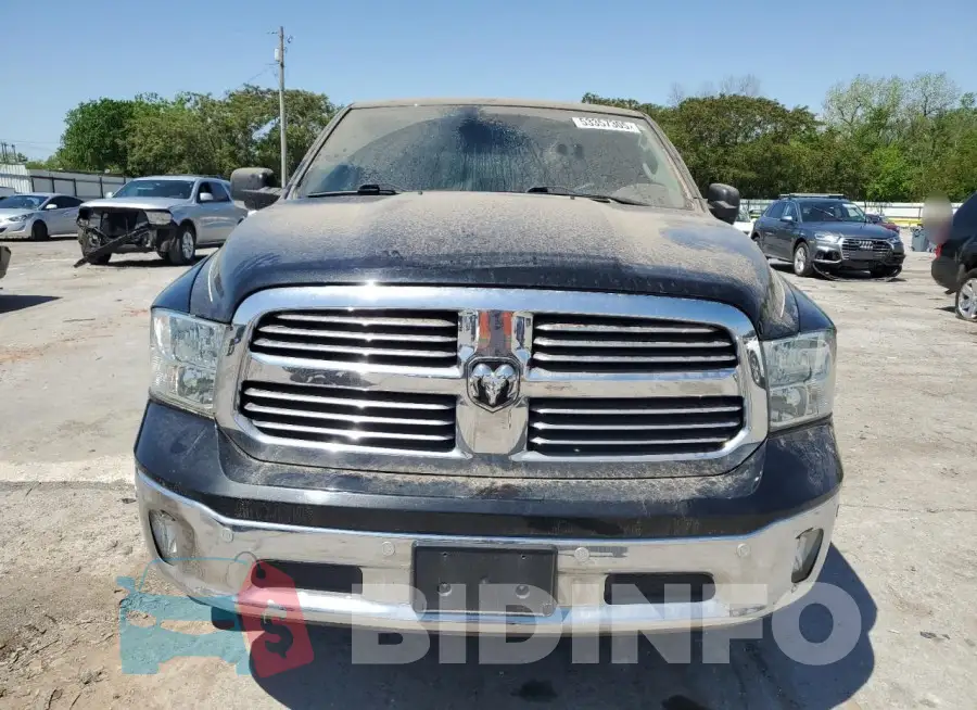 1C6RR6LT8HS642768 Photo# 5