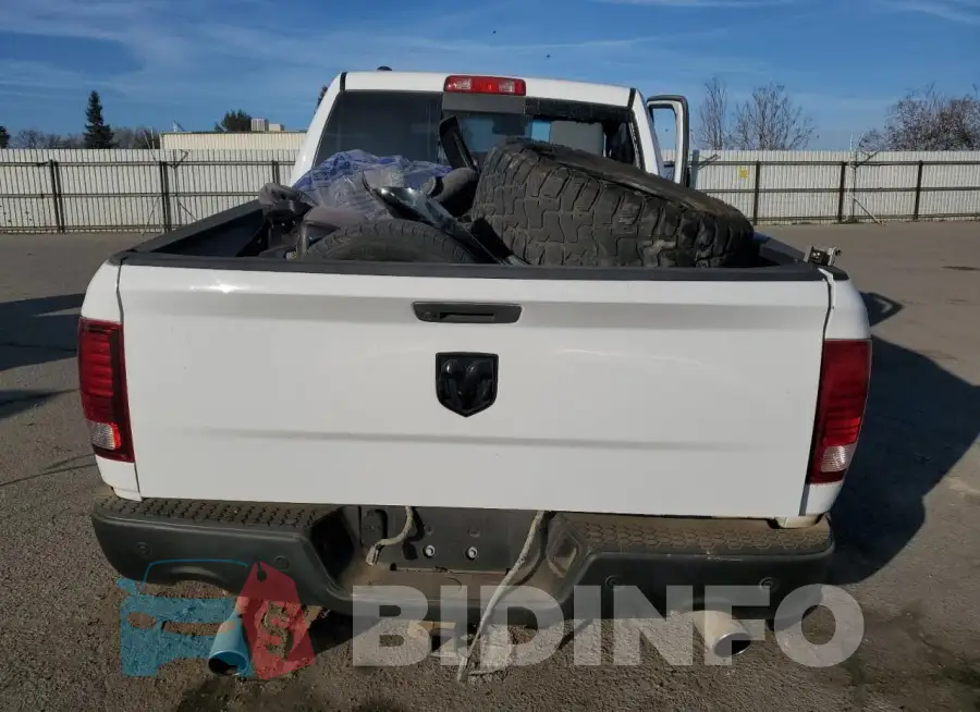 1C6RR6LT9KS694935 Photo# 6