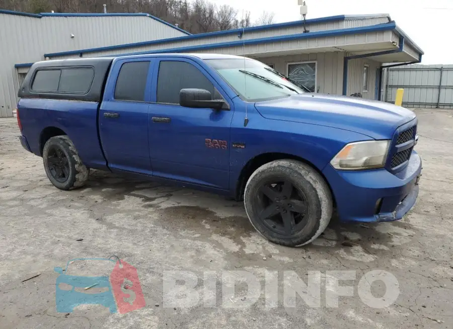 1C6RR7FT3HS502208 Photo# 4