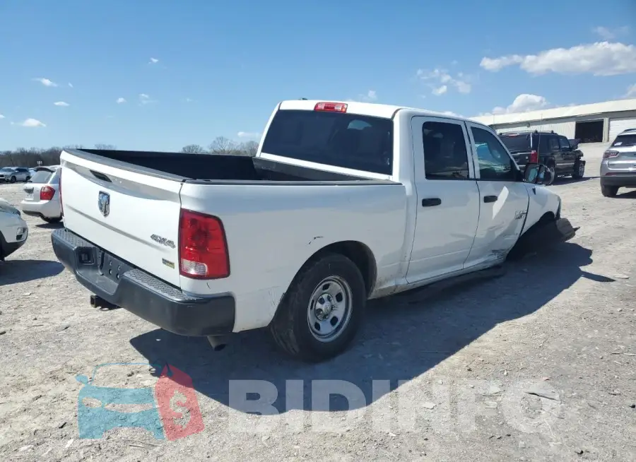 1C6RR7KG7GS345435 Photo# 3