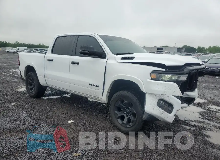 1C6RRFFG1SN518586 Photo# 4