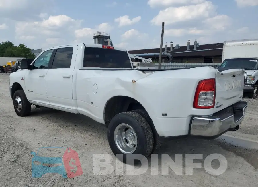 3C63RRHL4MG575085 Photo# 2