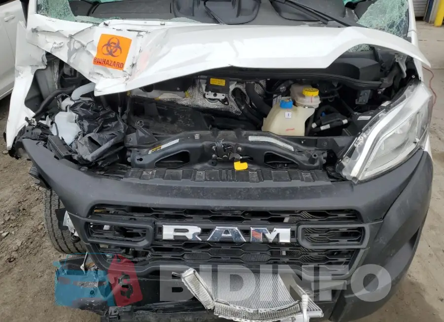 3C6LRVCG3RE125059 Photo# 12