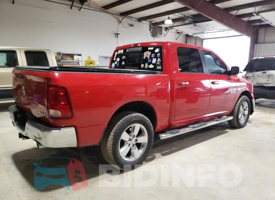 3C6RR7LT4GG240872 Photo# 3