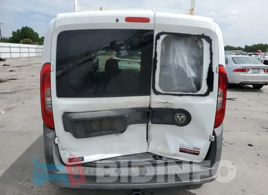 ZFBERFAT7G6B28384 Photo# 6