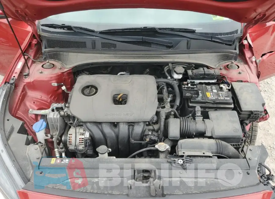 3KPF24AD1NE482974 Photo# 11