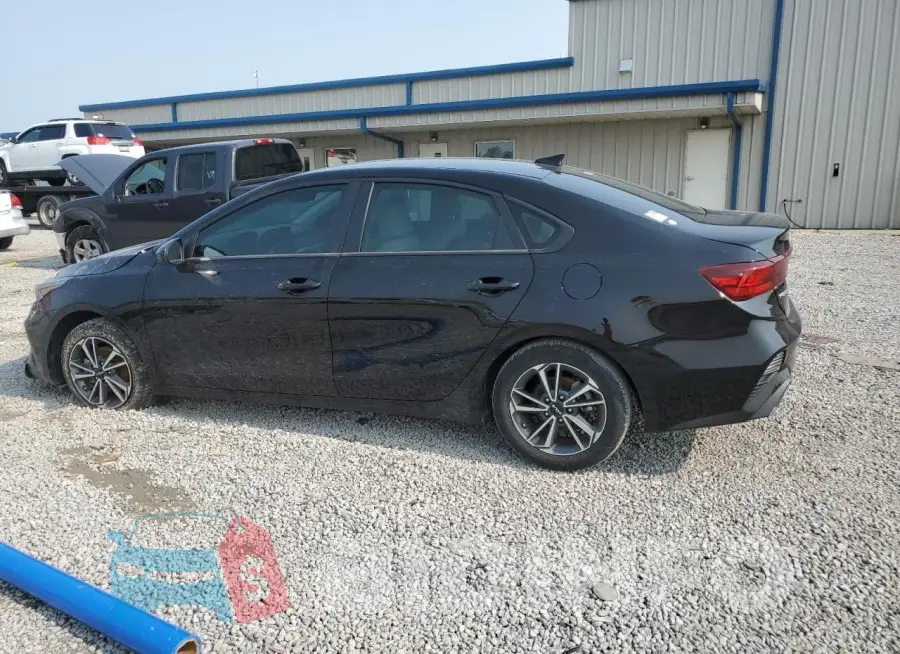 3KPF24AD2NE458439 Photo# 2